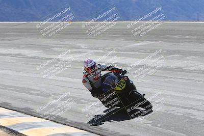 media/Mar-08-2025-TrackXperience (Sat) [[277b597a28]]/2-Level 3/Session 4 (Bowl)/